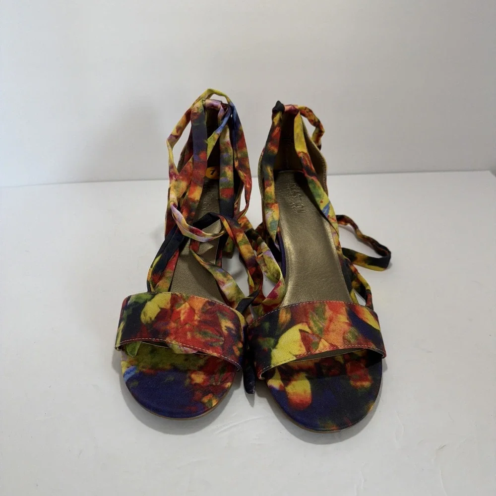 Kenneth Cole kenneth cole